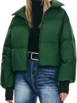 814zyfFbRjL._AC_SL1500_.jpg