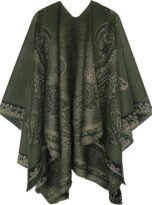 81Wfe1HnhL._AC_SL1500_.jpg